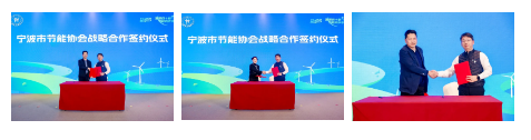 1766979143869075.png d078e61b-1435-4689-bf11-79c497cb785b.png